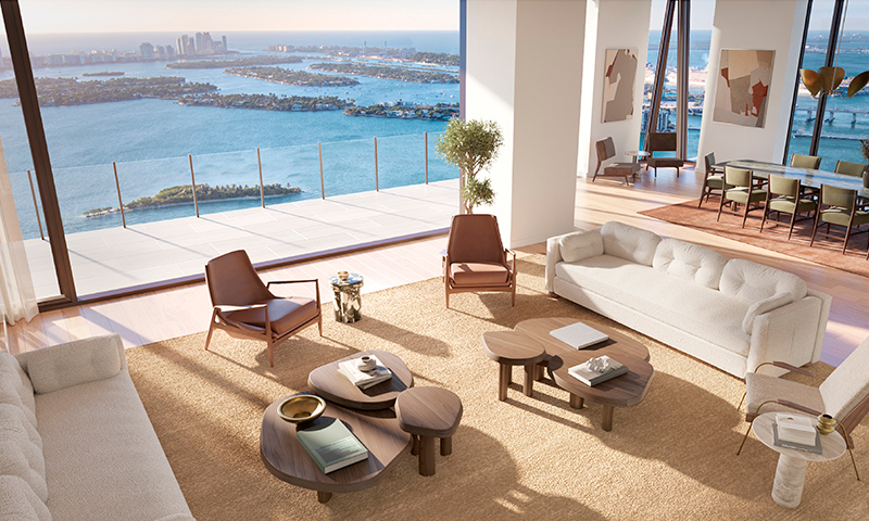 19-Villa-Miami-Residences-Edgewater-Living-Room.jpg