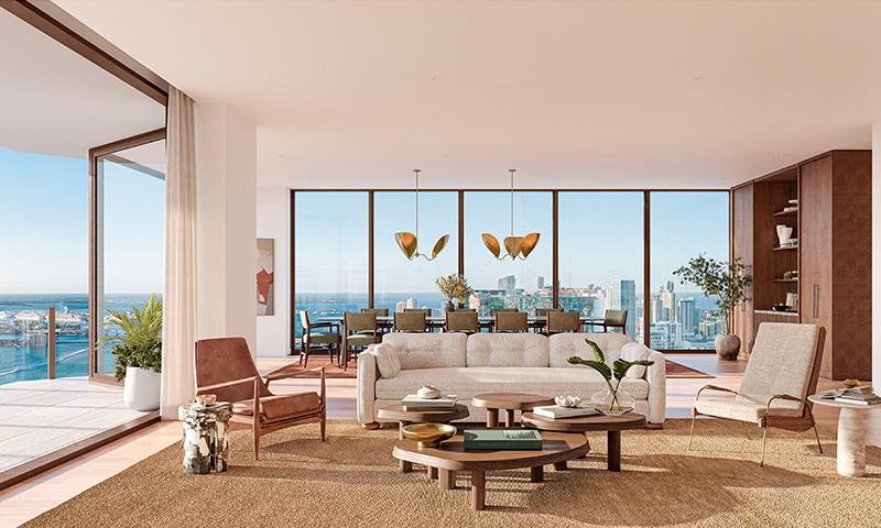 20-Villa-Miami-Residences-Edgewater-Interiors.jpg