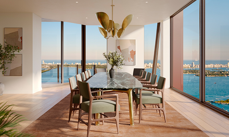 21-Villa-Miami-Residences-Edgewater-Dining-Area.jpg