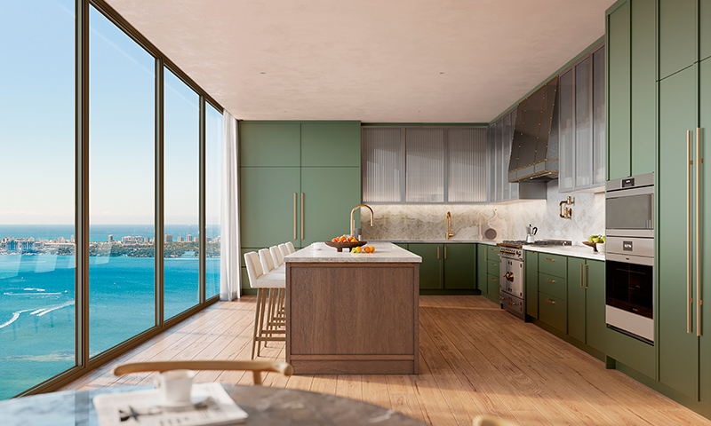 22-Villa-Miami-Residences-Edgewater-Kitchen.jpg