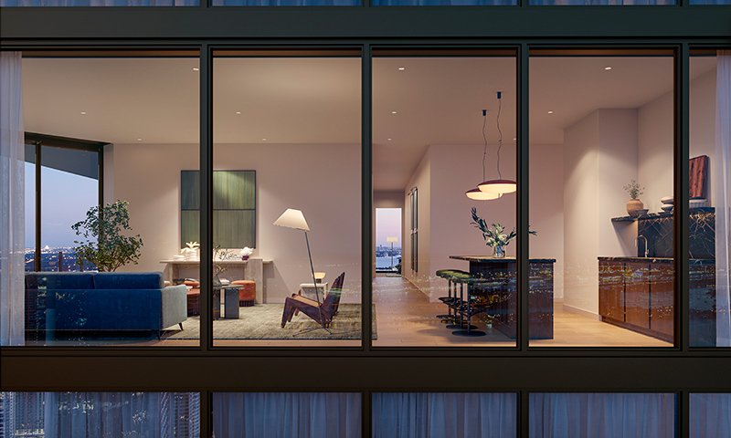 23-Villa-Miami-Residences-Edgewater-Living-Room.jpg