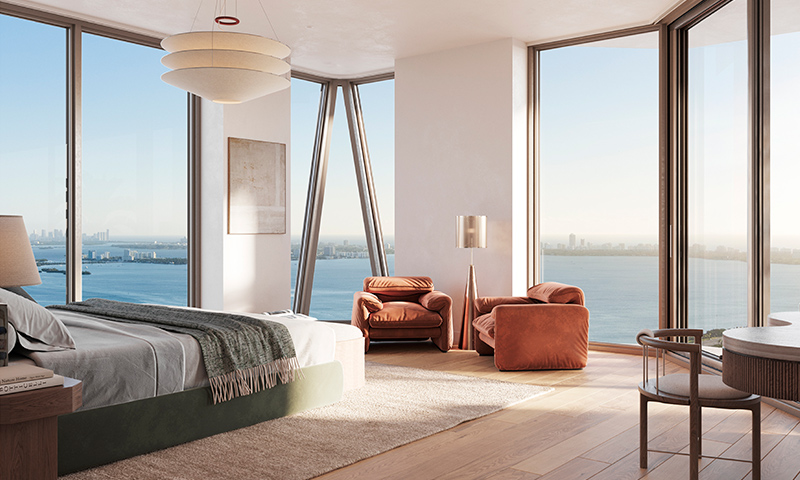 25-Villa-Miami-Residences-Edgewater-Bedroom.jpg
