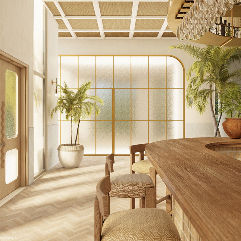 laura_0002_FlowHouse_Lobby-Main-Entry2.jpg