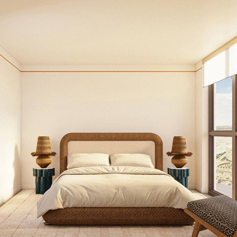 laura_0003_FlowHouse_Primary-Bedroom_Opt1A.jpg