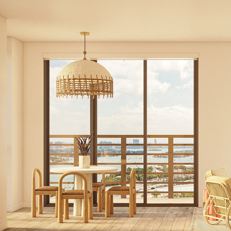laura_0005_FlowHouse_LivingRoom1_Residences.jpg
