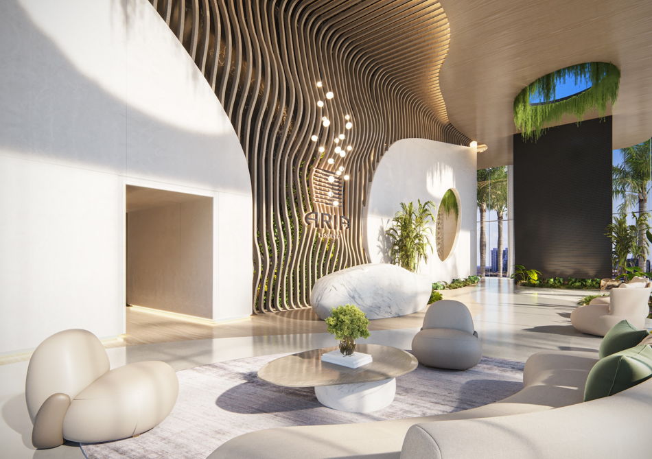 aria 8