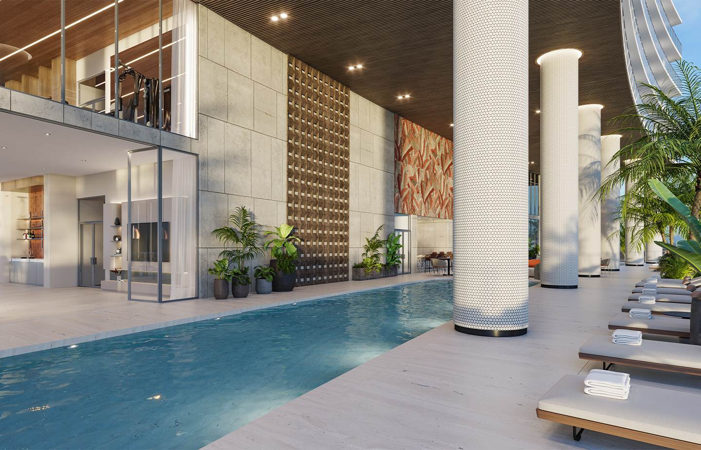 PoolDeck_3