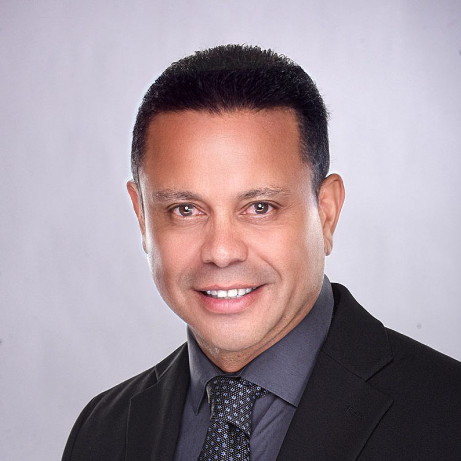 Hector Martinez pagina icono